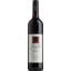 Photo of Pizzini Nebbiolo