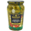 Photo of Maille Cornichons Sweet & Sour