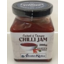 Photo of Adventure Kitchen Jam Gluten Free Chilli