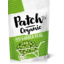 Photo of Patch Organic Garden Peas