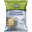 Photo of Cobs Organic Salt Popcorn