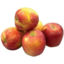 Photo of Apples Ambrosia