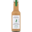 Photo of Beerenberg Sauce Chipotle Ranch