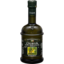 Photo of Colavita Oil Olive Extra Virgin