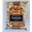 Photo of Ricci's Bikki's Palmiettes de Croissant Cinnamon