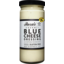 Photo of Roza's Dressing Blue Cheese 240ml