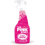 Photo of The Pink Stuff Window Cleaner
