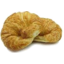 Photo of Croissant 6 Pk