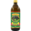 Photo of Romanella Extra Virgin Olive Oil