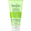 Photo of Simple Kind To Skin Refreshing Facial Gel Wash For Smooth And Strong Skin