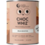 Photo of NUTRA ORGANICS Choc Whizz Drinking Chocolate