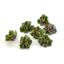 Photo of Kalettes In Tray