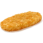 Photo of Hash Browns Each