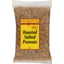 Photo of Value Pack Roasted Salted Peanuts