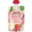 Photo of Heinz® Little Treats Strawberry Vanilla Custard 8+ Months