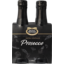 Photo of Brown Brothers Prosecco 200ml 4 Pack