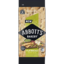 Photo of Abbott's Bakery® Flatbread Green Olive