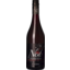 Photo of The Ned Pinot Noir Bottle