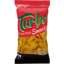Photo of TURBO Plantain Snacks Chilli