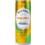 Photo of Billson's Pineapple Vodka Can