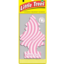 Photo of Magic Tree Bubblegum 1pk