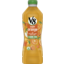 Photo of V8 Juice Super Orange
