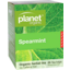 Photo of Planet Organic - Spearmint Tea Bags 25 Pack