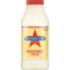 Photo of Western Star Thickened Cream