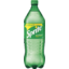 Photo of Sprite Lemonade Soft Drink 1.25l