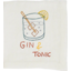 Photo of A/Trend Cocktail Napkin Gin