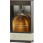 Photo of Woodford Reserve Straight Bourbon Whiskey Gift Box