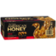 Photo of American Honey & Cola 4.8% Cans