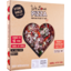 Photo of We love Pizza Gourmet Ultimate Supreme 600gm