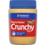 Photo of Sanitarium Crunchy Peanut Butter Spread 500g