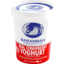 Photo of Barambah - Strawberry Yoghurt 500g