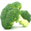 Photo of Broccoli Fresh Kg