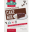 Photo of Orgran Gluten Free Chocolate Cake Mix