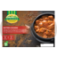 Photo of Indian Butter Chicken 400g