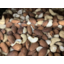 Photo of Macadamia, Cashew & Almond Mix 