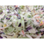 Photo of Coleslaw Small