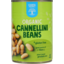 Photo of Chantel Cannellini Beans