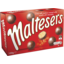 Photo of Mars Chocolate Maltesers Box (100g)