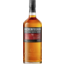 Photo of Auchentoshan 12YO Single Malt Scotch Whisky