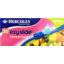 Photo of Hercules Ezy Slide Small Storage Resealable Bags 30 Pack