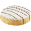 Photo of White Chocolate Mudcake