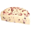 Photo of Wensleydale Cheese Cranberry