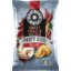 Photo of Red Rock Deli Sweet Chilli & Sour Cream Potato Chips Party Size 290g 290g