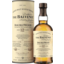 Photo of The Balvenie Doublewood 12 Year Old Single Malt Scotch Whisky 700ml 700ml