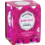 Photo of Billsons Berry Jelly Can 4pk