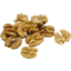 Photo of Walnuts Kernels Org. Bulk